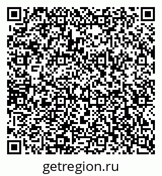 79120844535