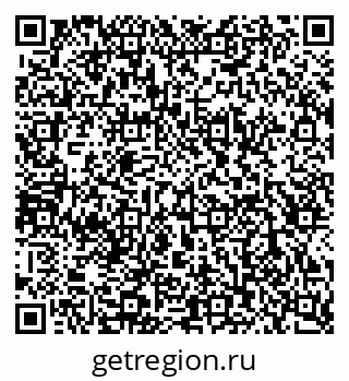 79120844536