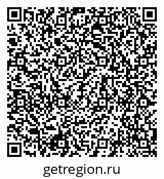 79120844537
