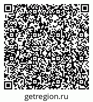 79120844538