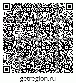 79120844540