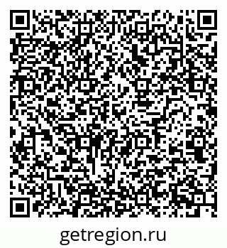 79120844541