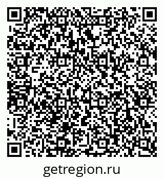 79120844542