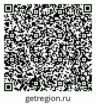 79120844543
