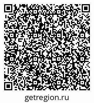 79120844545