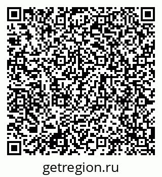 79120844546
