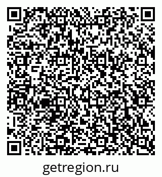 79120844547