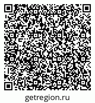 79120844548