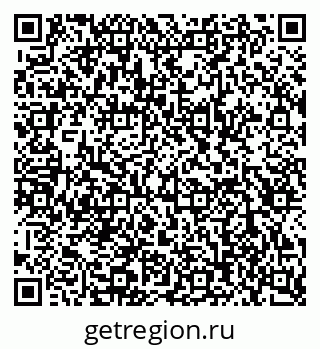79120844549