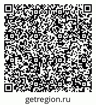79120844550