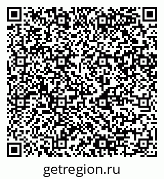 79120844551