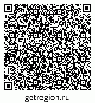79120844553