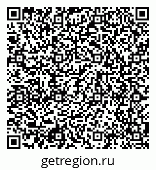 79120844555