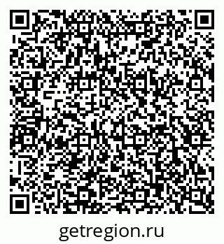 79120844556
