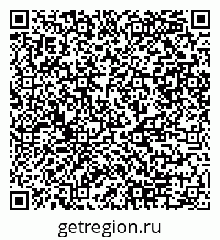 79120844557