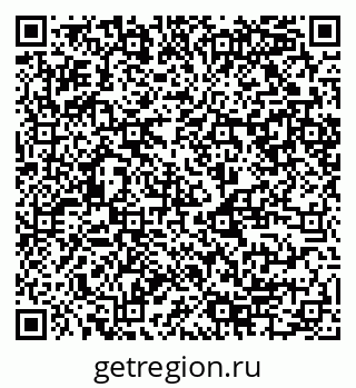 79120844558