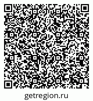 79120844559
