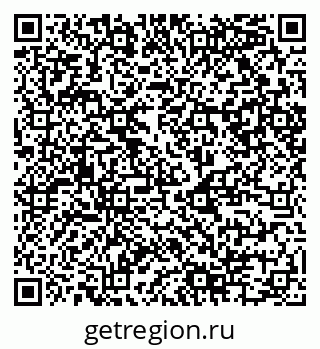 79120844561