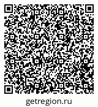 79120844563