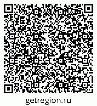 79120844567