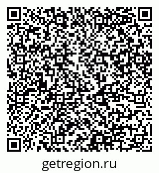 79120844569
