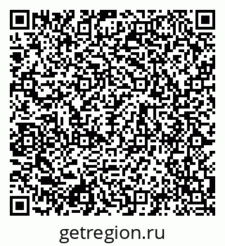 79120844572