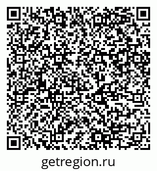 79120844574