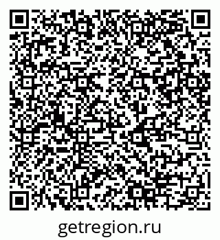 79120844575