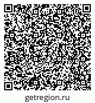 79120844576