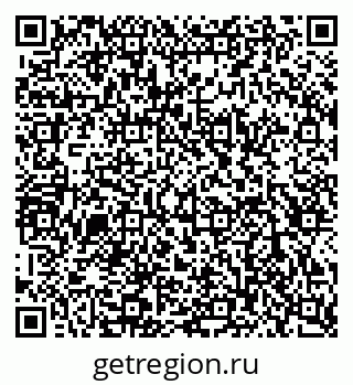 79120844577