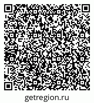 79120844579
