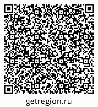 79120844580