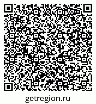 79120844584