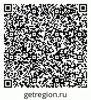79120844586