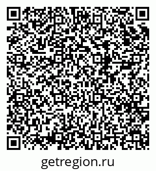 79120844587