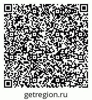 79120844588