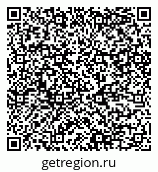 79120844589