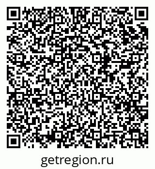 79120844590