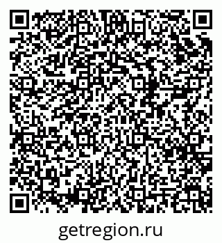 79120844591