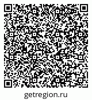 79120844593