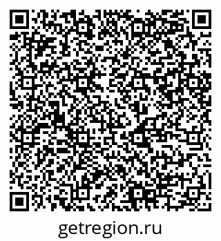 79120844594
