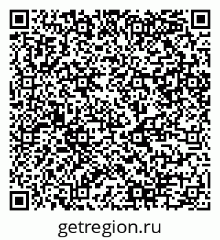 79120844595