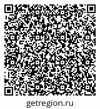 79120844600