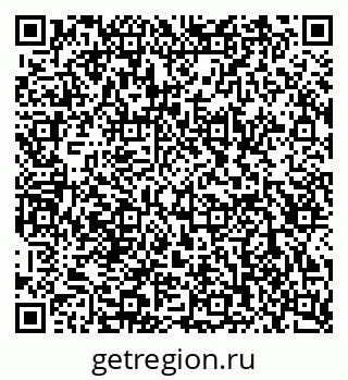 79120844601