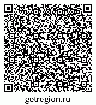 79120844605