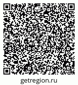 79120844609