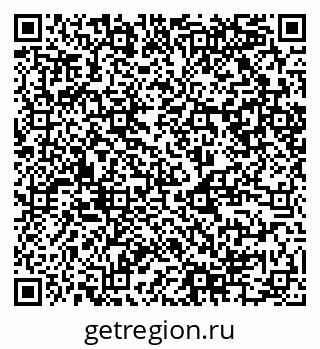 79120844610