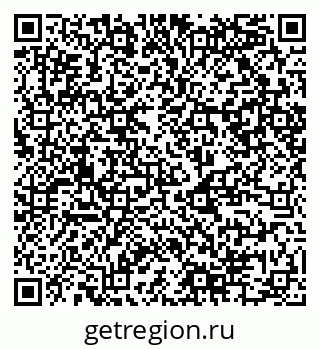 79120844611