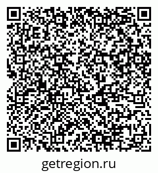 79120844613