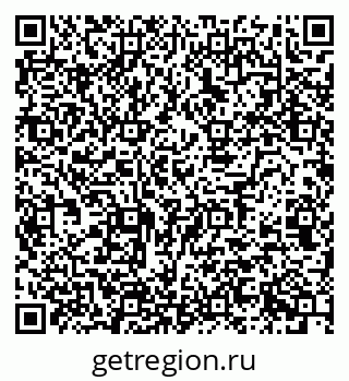 79120844618